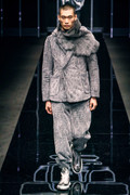 HM-EAFW19-ZB