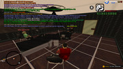 screenshot-2026-06-01-18-13-44-106