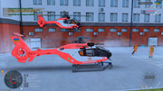 IMG-20260517-134100-781