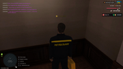 UKRAINE-GTA-10-09-2026-18-58-58
