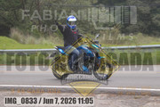 IMG-0833