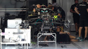 [Imagen: Mercedes-Formel-1-GP-Katar-Donnerstag-18...851539.jpg]