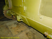 DSCN1289