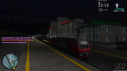 Grand-Theft-Auto-San-Andreas-Screenshot-2026-04-19-22-29-02-22