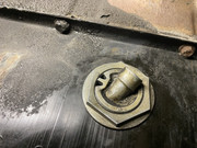 [Image: Oil-Leak-5.jpg]