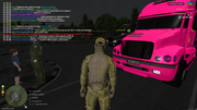 Grand-Theft-Auto-San-Andreas-Screenshot-2026-03-10-21-09-35-82