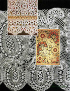 Stilnye-shtuchki-iz-kruzheva-2006-86