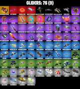 gliders-comp