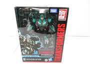 94516415-3617450428269490-3947607615457984512-o