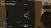 UKRAINE-GTA-28-05-2026-16-34-14