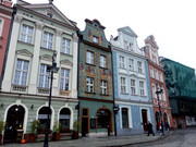 IMG-20191003-100305