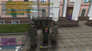 UKRAINE-GTA-13-05-2025-16-54-56