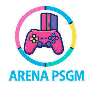 Arena PSGM