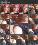 vid-(7)-mp4