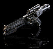 Bapty-E-11-Stormtrooper-Blaster-21.jpg