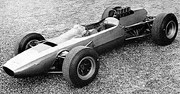 t77-ats_f1_1966.jpg