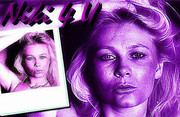 2e8ebf778a7c597ec87cbdcc57d57e4f-showgirls-models