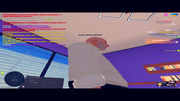 UKRAINE-GTA-14-08-2025-11-04-11