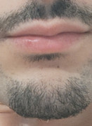 IMG-20220930-193611