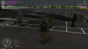 Grand-Theft-Auto-San-Andreas-Screenshot-2026-06-11-19-54-56-50