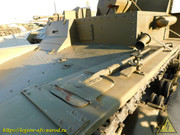 DSCN3377