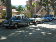 DSCN5302.jpg