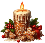 aigenbycaz-gingerbreadkitelements-77