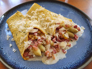 [Bild: 20210424-Omelette.jpg]