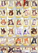 10571042 ee4b1e83c4428e7d56fa2b9