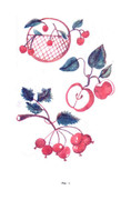 Glinskaya-E-Azbuka-vueshivaniya-Book-See-org-PDF-131