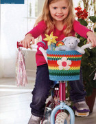 Crochet-2013-Spring-Crochet-Gifts-To-Go-50