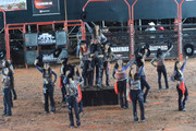 Foto-024-20-53-36