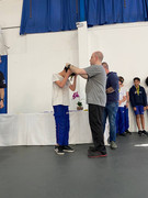 photo_5105093408036335207_y