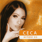 Svetlana Velickovic Ceca - Diskografija 2007-3a