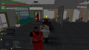 Grand-Theft-Auto-San-Andreas-Screenshot-2026-05-20-20-38-15-77