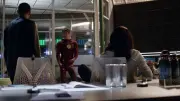 The-Flash-S03-E01-Flashpoint-1080p-BDRip