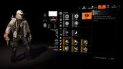 Tom-Clancy-s-The-Division-2-Screenshot-2026-04-07-15-17-17-61