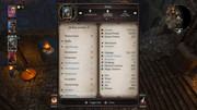 19e5a443a3430-screenshot-Url