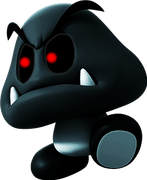 evilgoomba