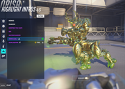 Screenshot 2022-10-16 003202