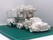 85019832-3136183753061540-5812059880793571328-n