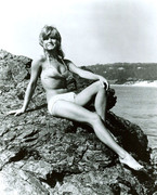 donna-mills-a21