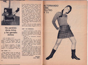 TELEPROGRAMA-Nº-63-del19-al-25-de-junio-de-1967-02