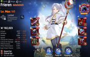 Screenshot-2026-01-16-152245