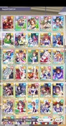 10580542-24080a74baa2b128e129702