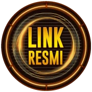LINK RESMI