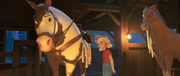 vlcsnap-2021-10-15-13h34m02s561.png