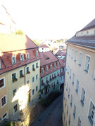 IMG-20191007-172902