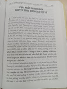 z4646690590424_481811c0f115ac0509d1baf2b4f1fb11