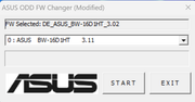 Asus1